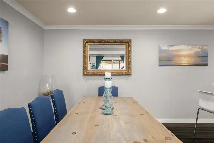 2332 Amador Court, San Jose, California 95122