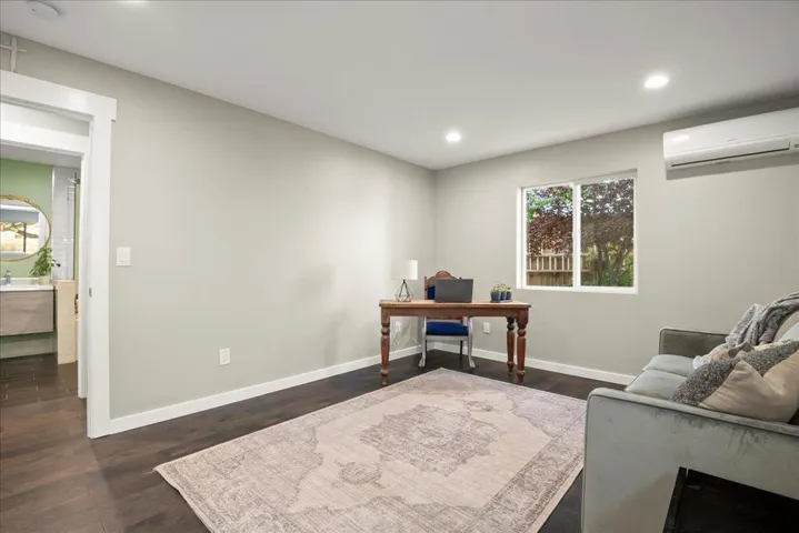 2332 Amador Court, San Jose, California 95122