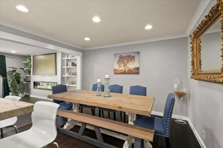 2332 Amador Court, San Jose, California 95122