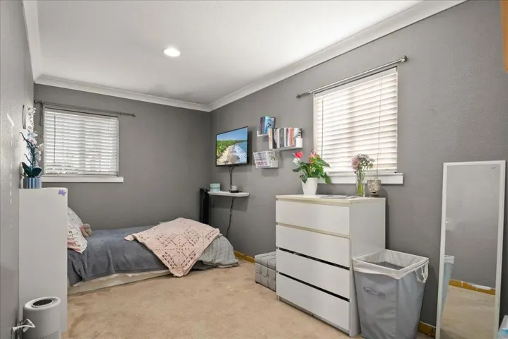 2332 Amador Court, San Jose, California 95122