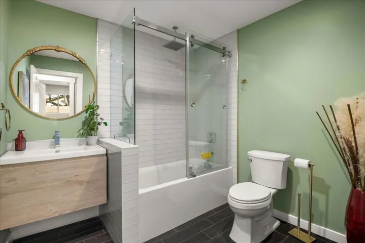 2332 Amador Court, San Jose, California 95122