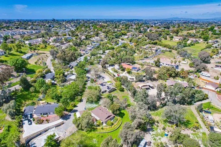 1566 La Vine Lane, Vista, California 92084