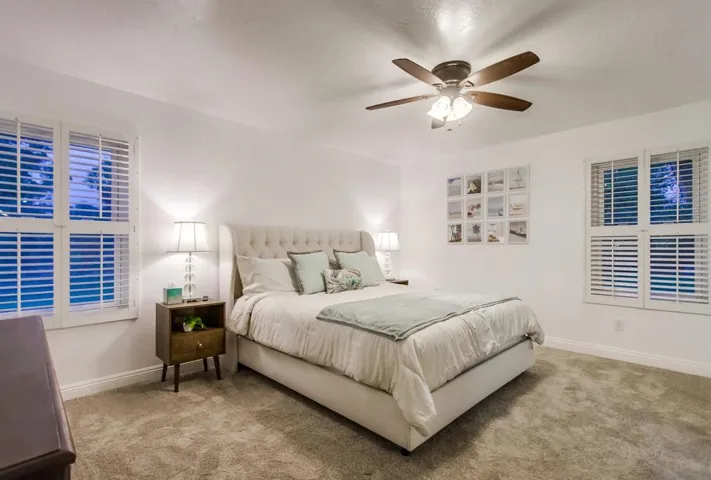 1566 La Vine Lane, Vista, California 92084