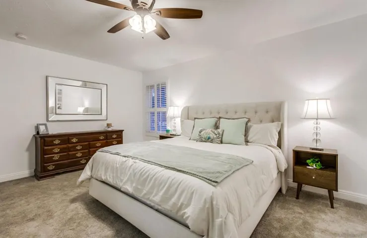 1566 La Vine Lane, Vista, California 92084