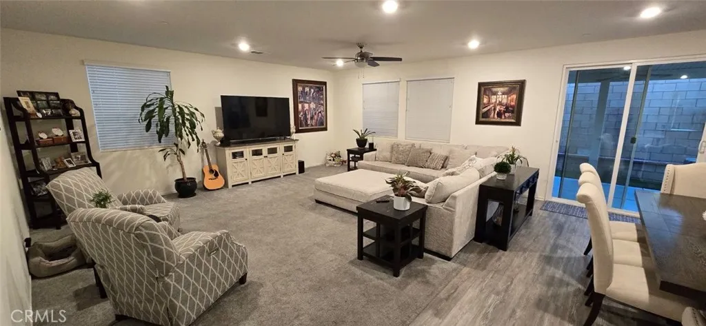 5069 Oak Moss Avenue, Fontana, California 92336