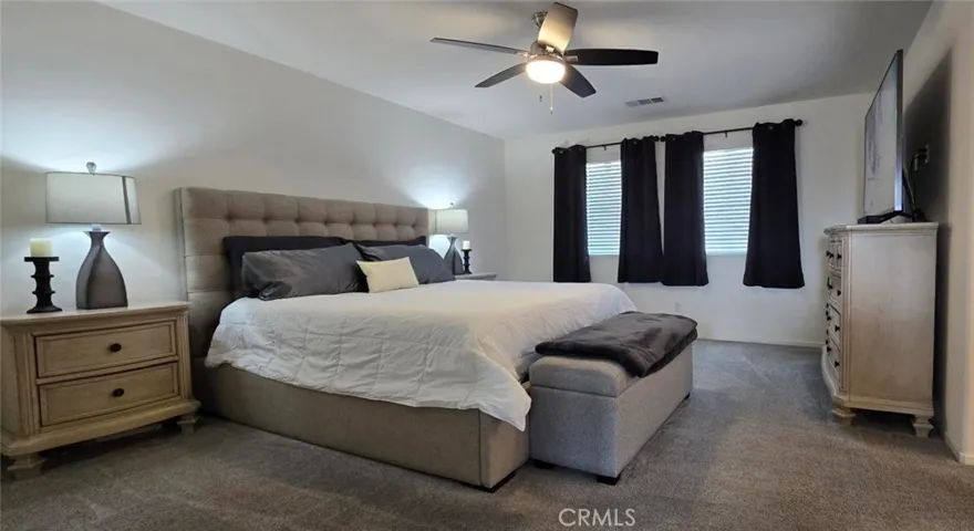 5069 Oak Moss Avenue, Fontana, California 92336