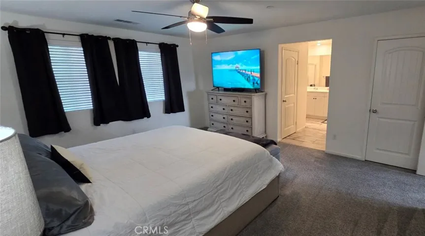 5069 Oak Moss Avenue, Fontana, California 92336