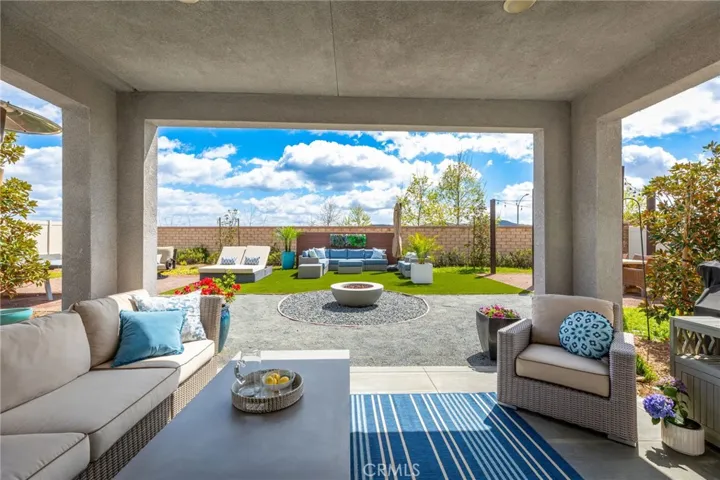 24609 Arroyo Drive, Menifee, California 92584