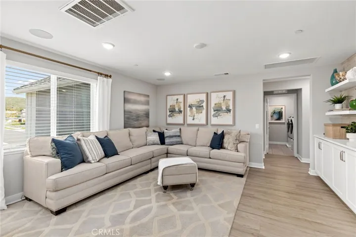 24609 Arroyo Drive, Menifee, California 92584