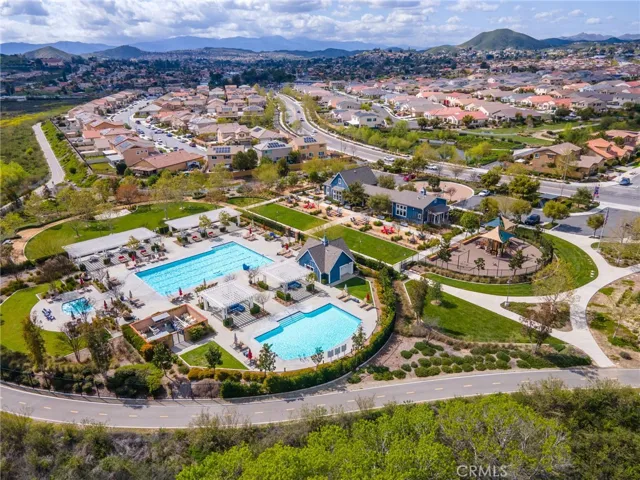 24609 Arroyo Drive, Menifee, California 92584