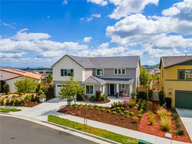 24609 Arroyo Drive, Menifee, California 92584