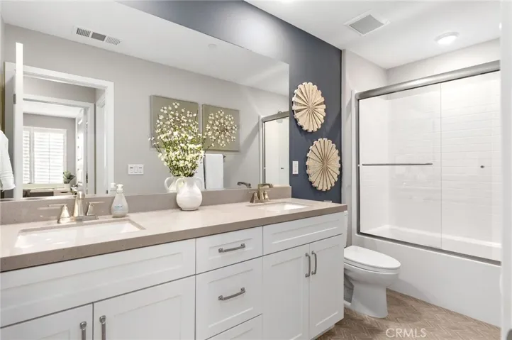 24609 Arroyo Drive, Menifee, California 92584
