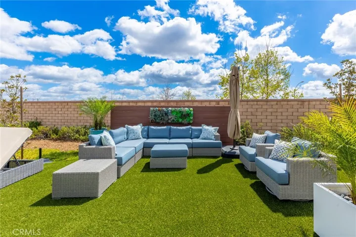 24609 Arroyo Drive, Menifee, California 92584