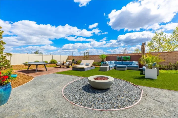 24609 Arroyo Drive, Menifee, California 92584