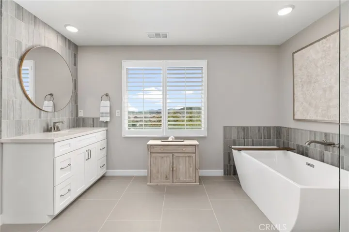 24609 Arroyo Drive, Menifee, California 92584