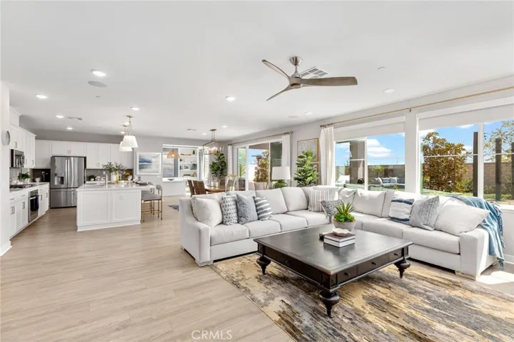 24609 Arroyo Drive, Menifee, California 92584