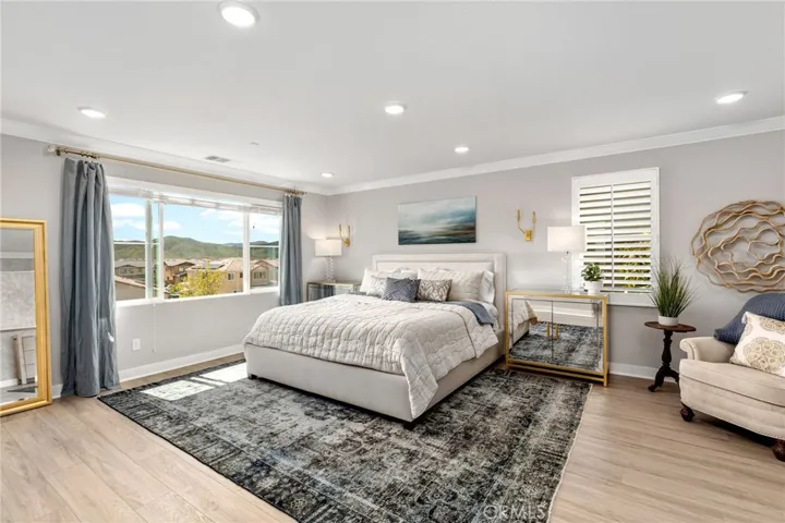 24609 Arroyo Drive, Menifee, California 92584