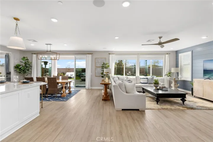 24609 Arroyo Drive, Menifee, California 92584