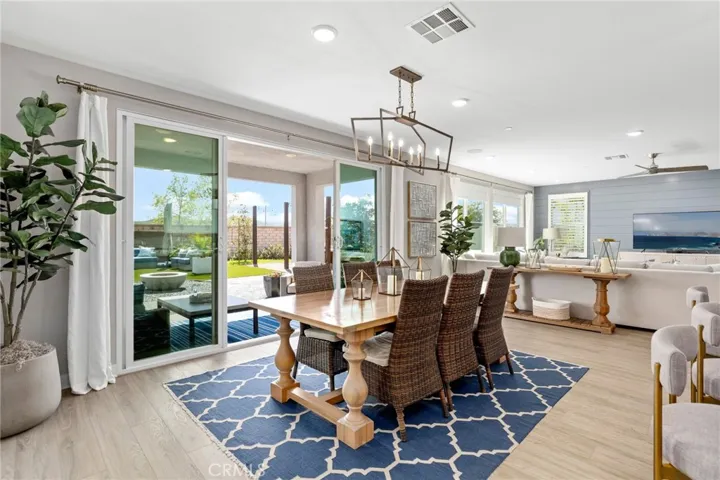 24609 Arroyo Drive, Menifee, California 92584