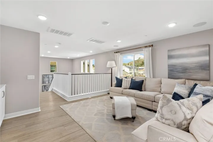 24609 Arroyo Drive, Menifee, California 92584