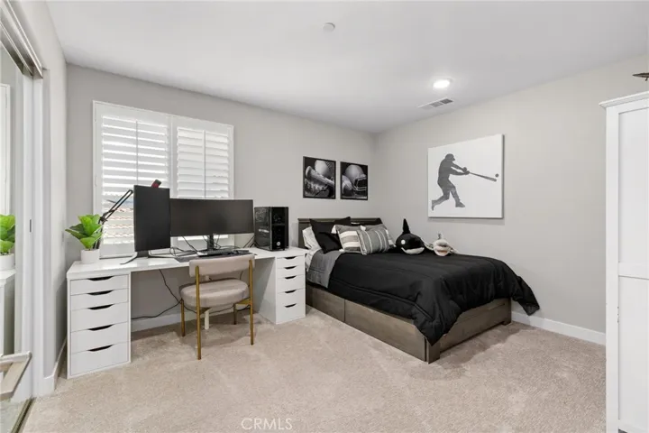 24609 Arroyo Drive, Menifee, California 92584