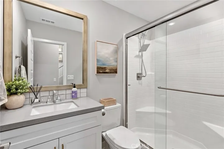 24609 Arroyo Drive, Menifee, California 92584