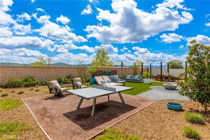 24609 Arroyo Drive, Menifee, California 92584