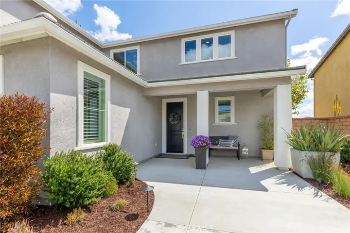 24609 Arroyo Drive, Menifee, California 92584