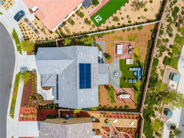 24609 Arroyo Drive, Menifee, California 92584