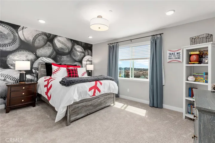 24609 Arroyo Drive, Menifee, California 92584
