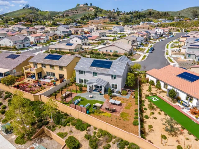 24609 Arroyo Drive, Menifee, California 92584