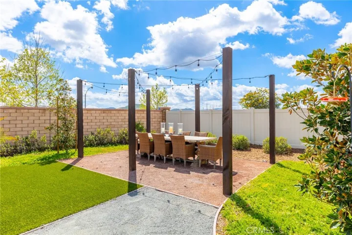 24609 Arroyo Drive, Menifee, California 92584