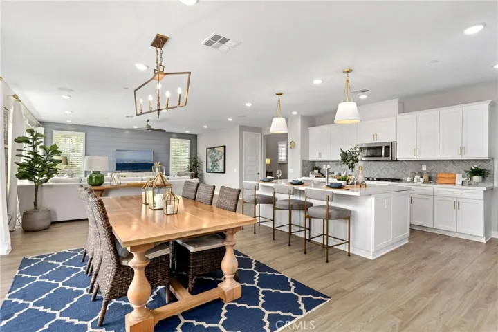 24609 Arroyo Drive, Menifee, California 92584