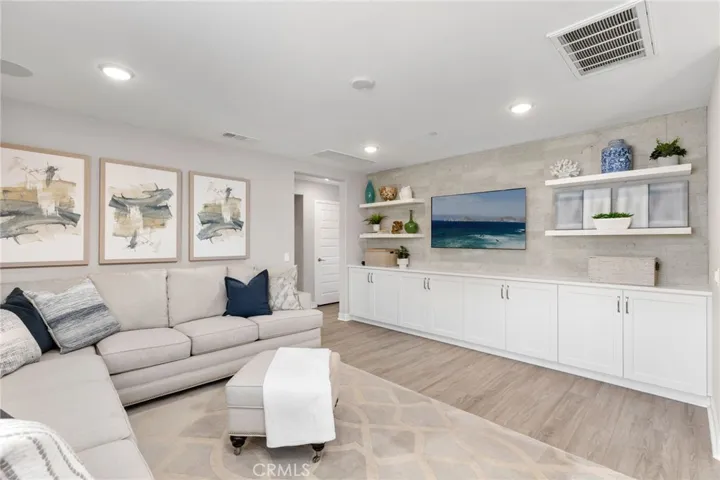 24609 Arroyo Drive, Menifee, California 92584