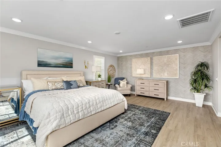 24609 Arroyo Drive, Menifee, California 92584