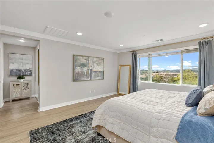 24609 Arroyo Drive, Menifee, California 92584