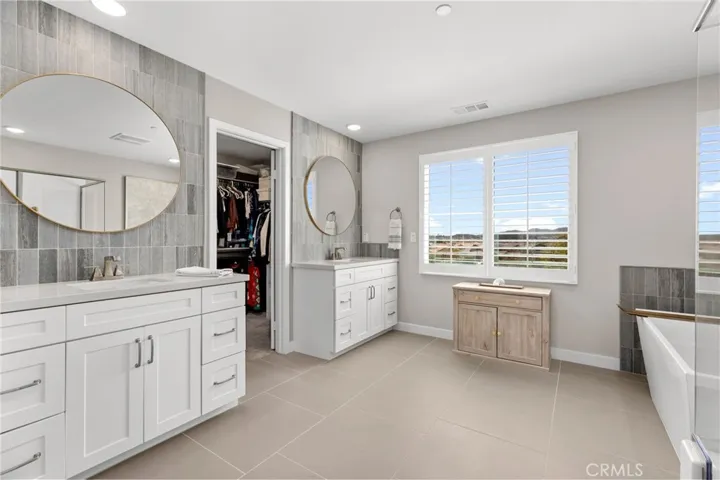 24609 Arroyo Drive, Menifee, California 92584