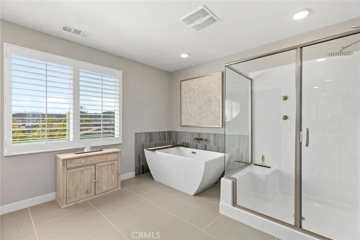 24609 Arroyo Drive, Menifee, California 92584