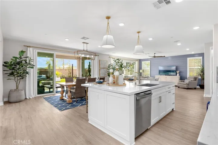 24609 Arroyo Drive, Menifee, California 92584