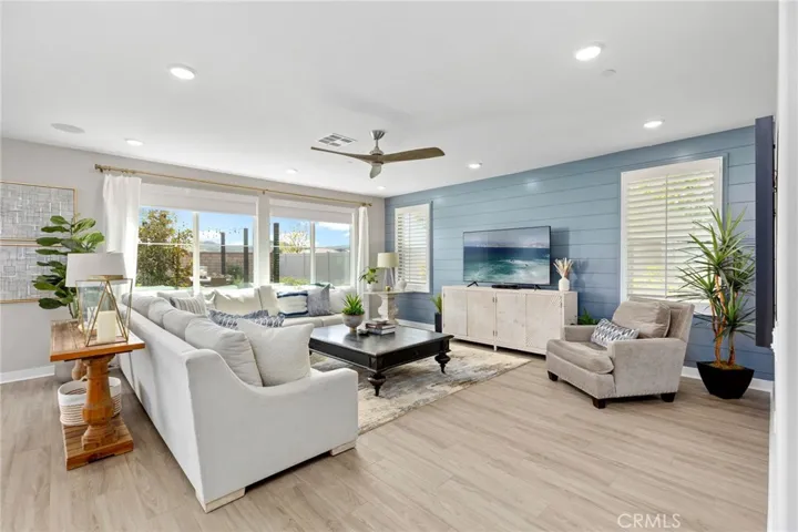 24609 Arroyo Drive, Menifee, California 92584