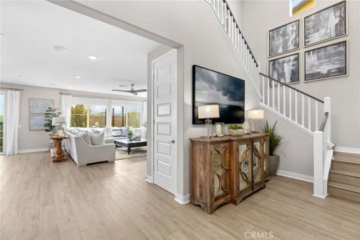 24609 Arroyo Drive, Menifee, California 92584