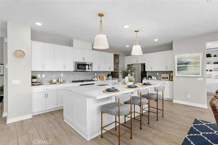 24609 Arroyo Drive, Menifee, California 92584