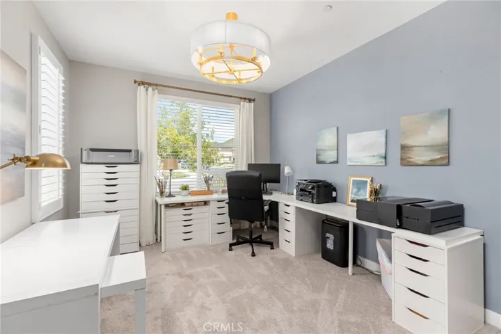 24609 Arroyo Drive, Menifee, California 92584