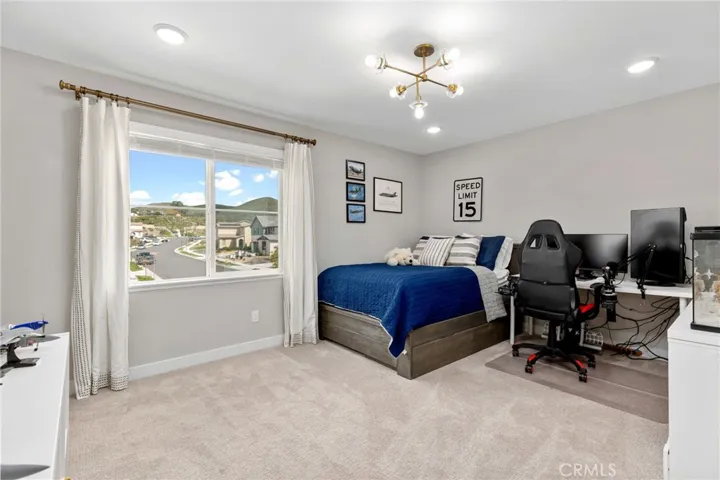 24609 Arroyo Drive, Menifee, California 92584