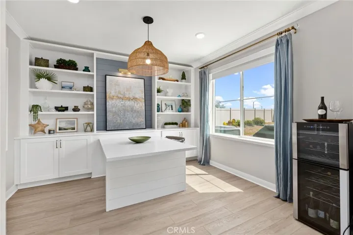 24609 Arroyo Drive, Menifee, California 92584