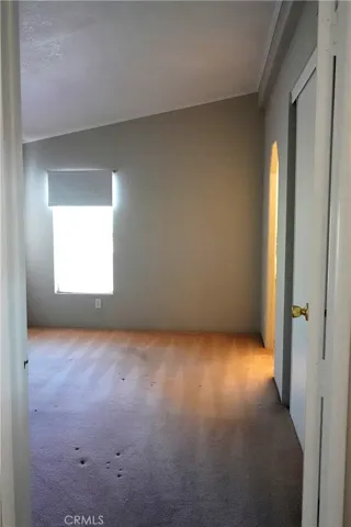15111 Pipeline Avenue 14, Chino Hills, California 91709