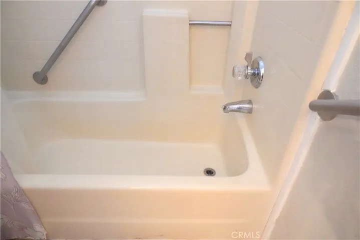 HANDLES ALREADY INSTALLED