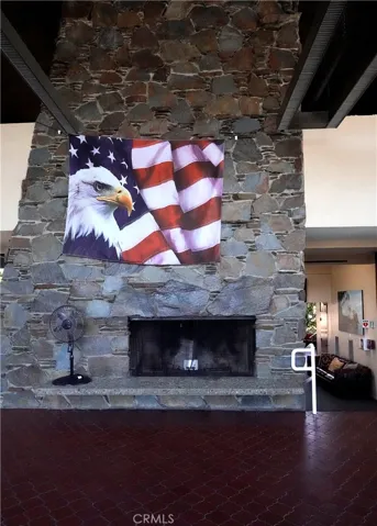 WELCOME TO THE CLUBHOUSE