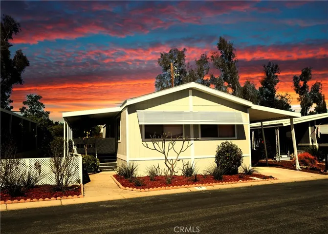 SERENE LIVING BY THE LAKE