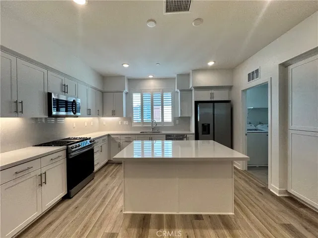 2317 W Broadway 37, Anaheim, California 92804